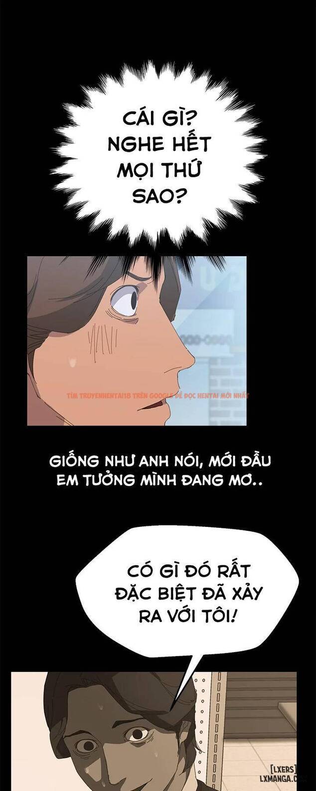 Trang truyện 44 trong truyện tranh 15 Phút - Chapter 4 - hentai24h.pro