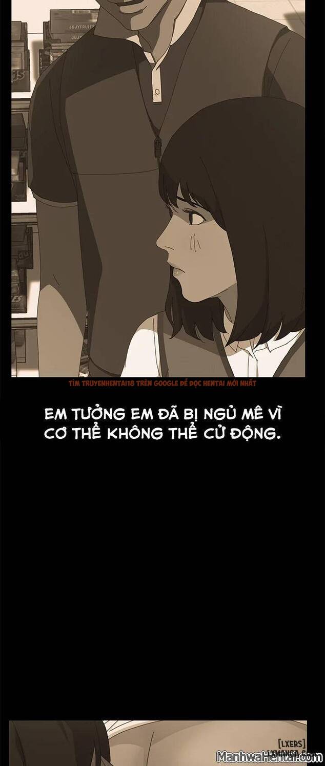 Trang truyện 45 trong truyện tranh 15 Phút - Chapter 4 - hentai24h.pro