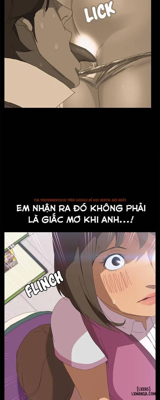 Trang truyện 46 trong truyện tranh 15 Phút - Chapter 4 - hentai24h.pro