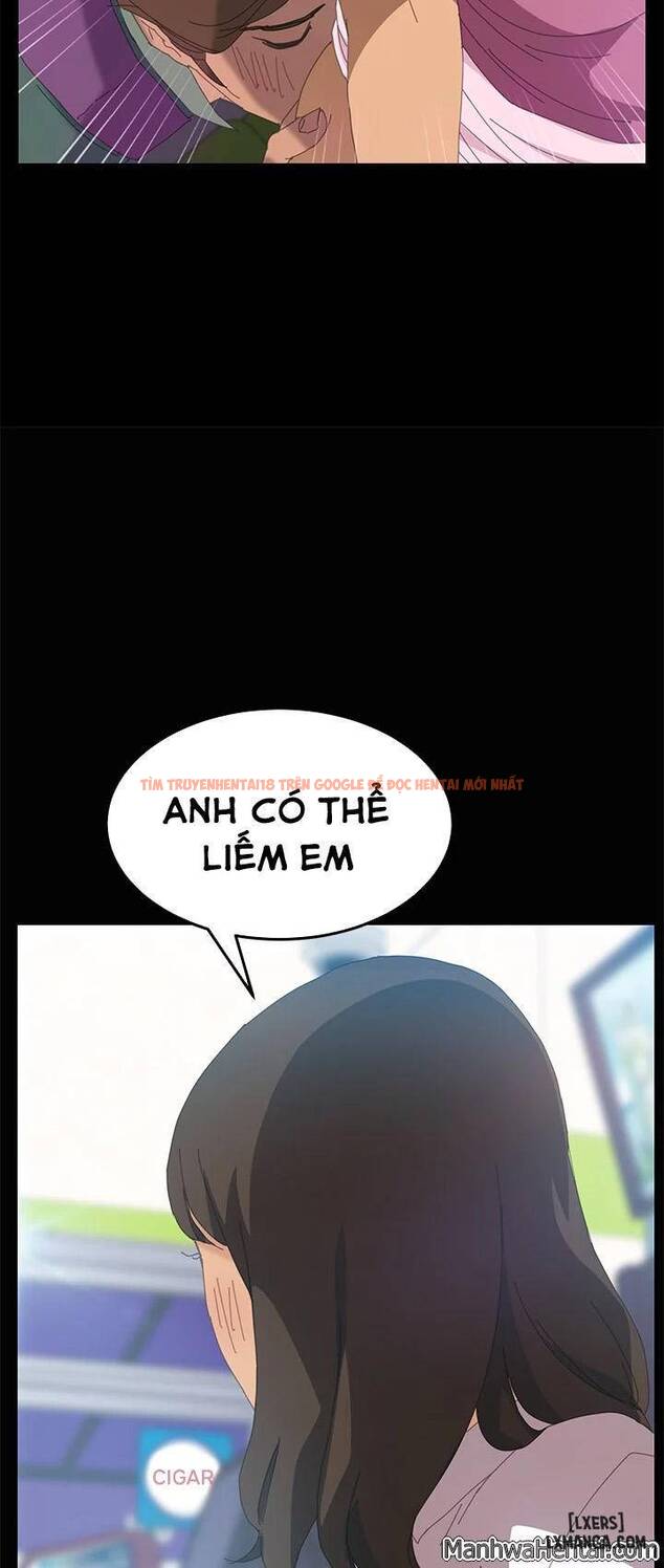 Trang truyện 47 trong truyện tranh 15 Phút - Chapter 4 - hentai24h.pro