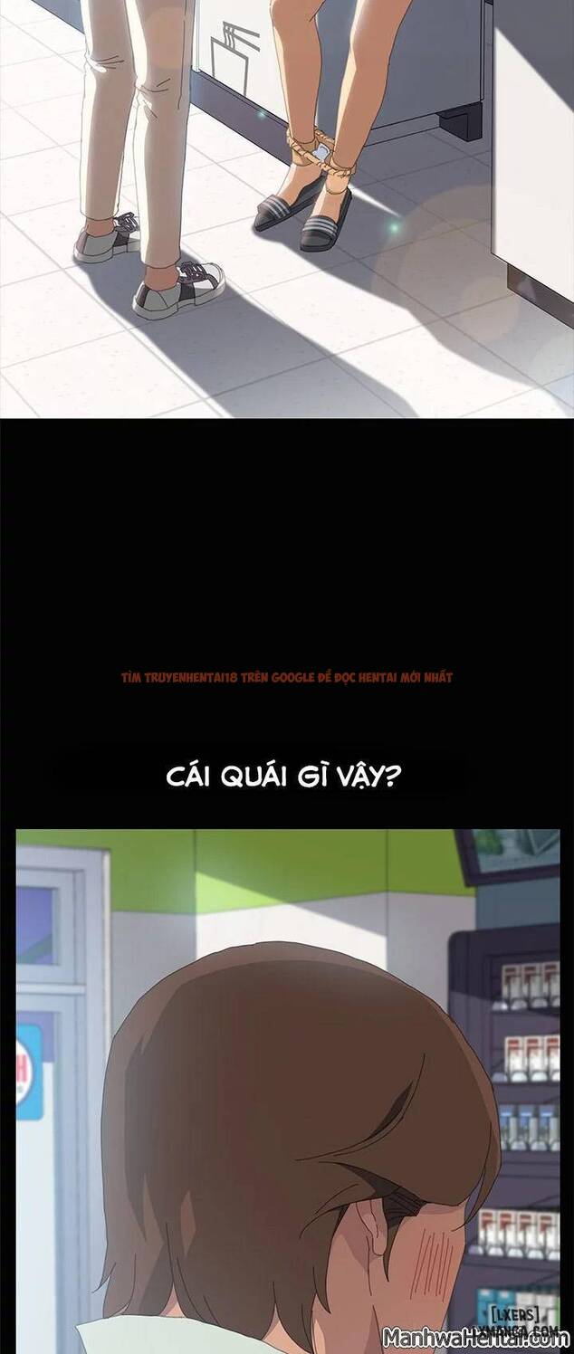 Trang truyện 49 trong truyện tranh 15 Phút - Chapter 4 - hentai24h.pro