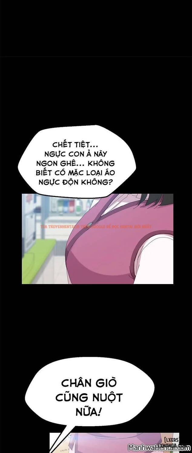 Trang truyện 5 trong truyện tranh 15 Phút - Chapter 4 - hentai24h.pro