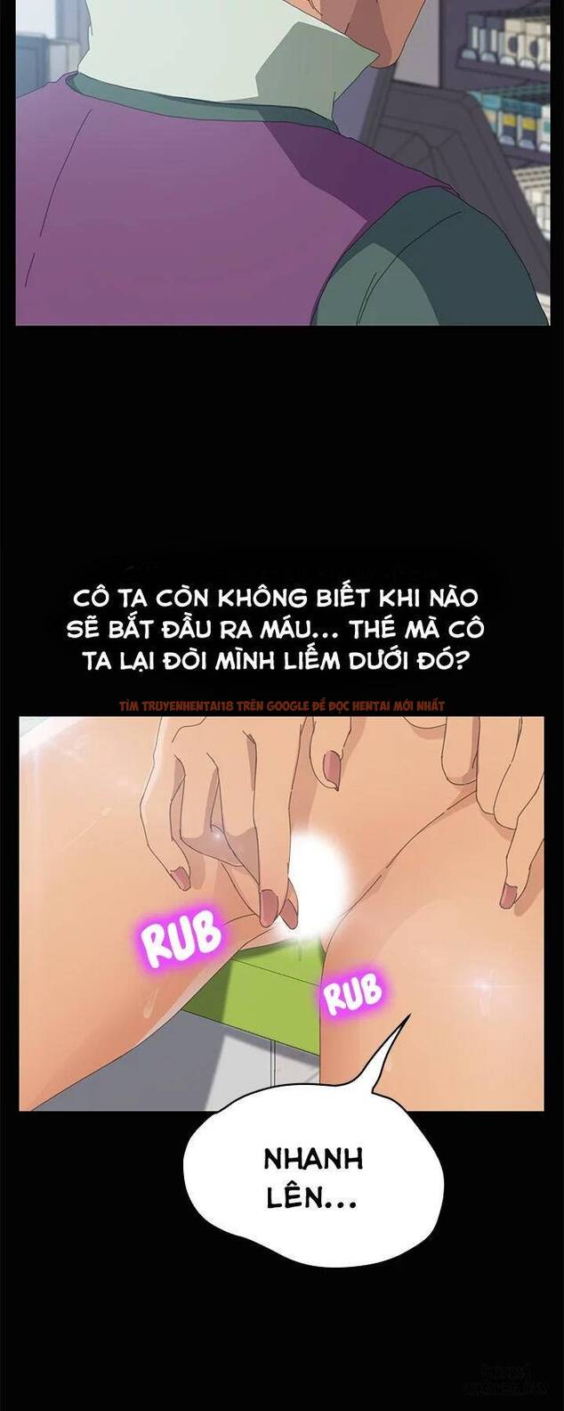 Trang truyện 50 trong truyện tranh 15 Phút - Chapter 4 - hentai24h.pro