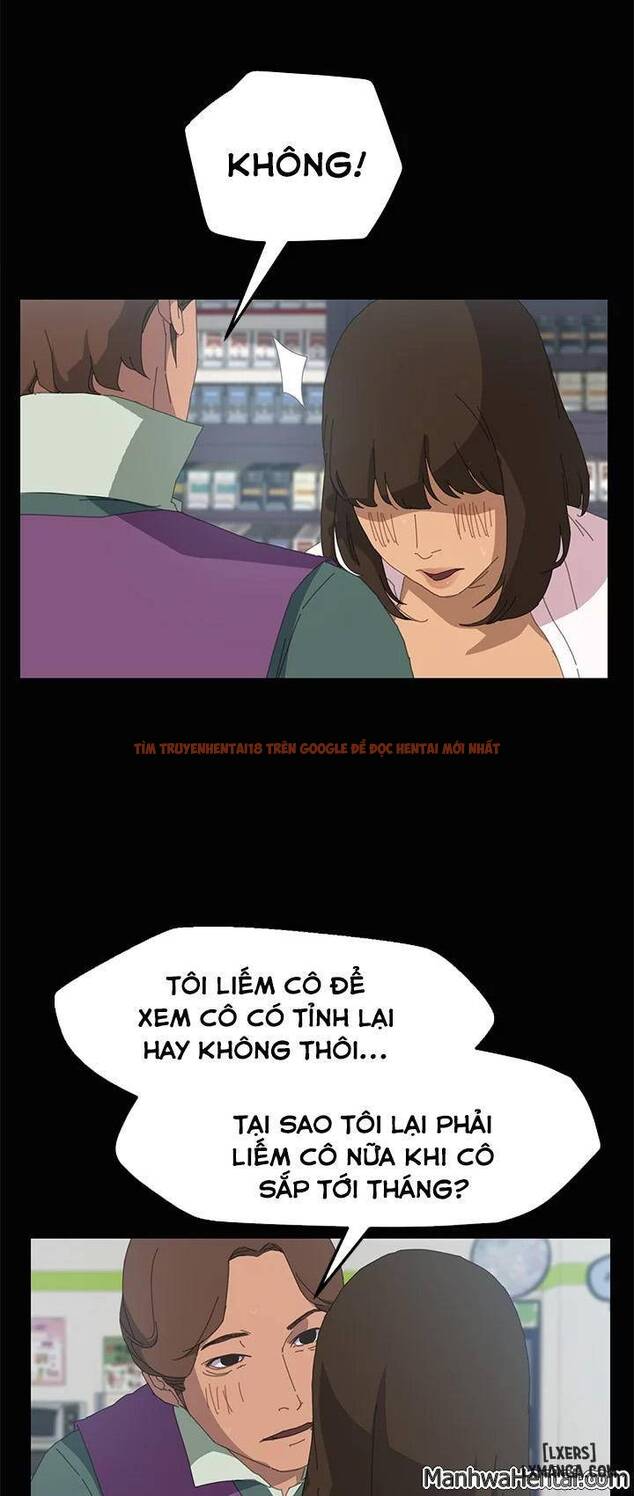 Trang truyện 51 trong truyện tranh 15 Phút - Chapter 4 - hentai24h.pro