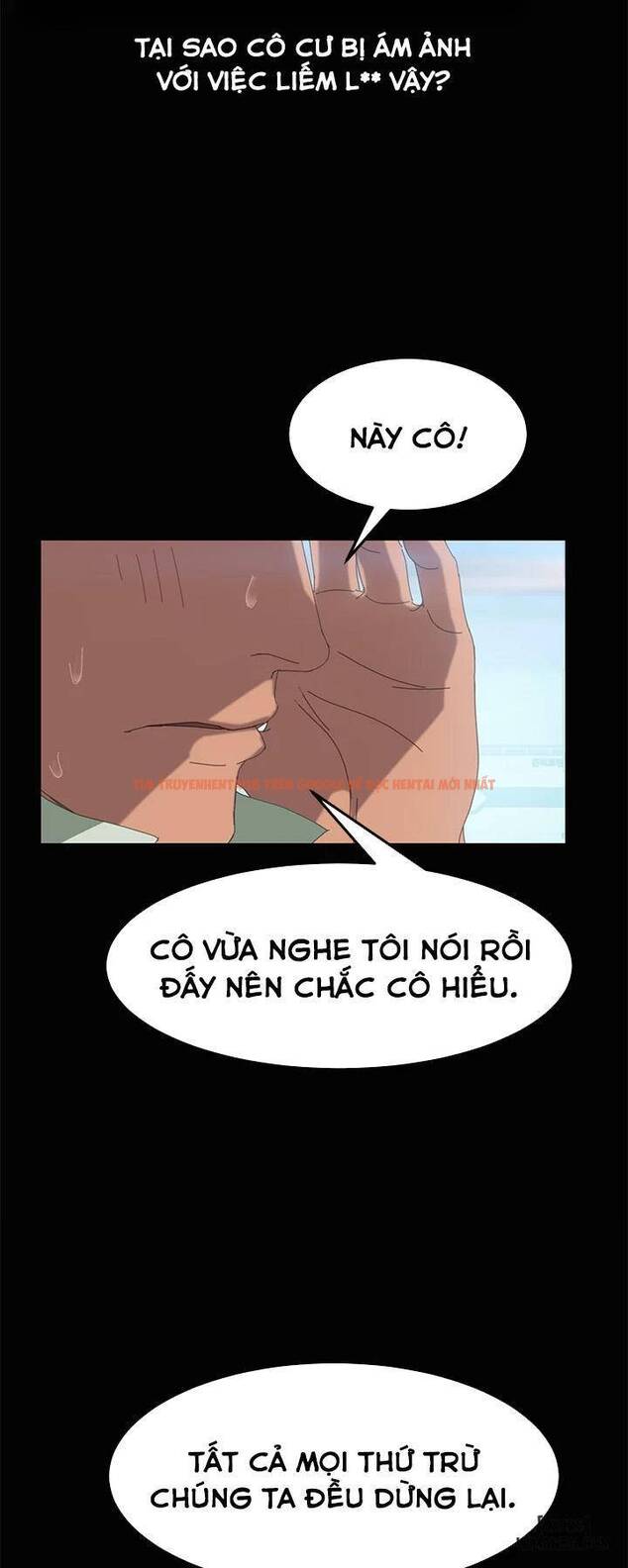 Trang truyện 54 trong truyện tranh 15 Phút - Chapter 4 - hentai24h.pro