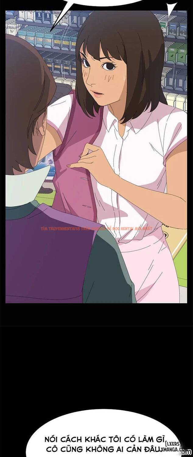 Trang truyện 55 trong truyện tranh 15 Phút - Chapter 4 - hentai24h.pro