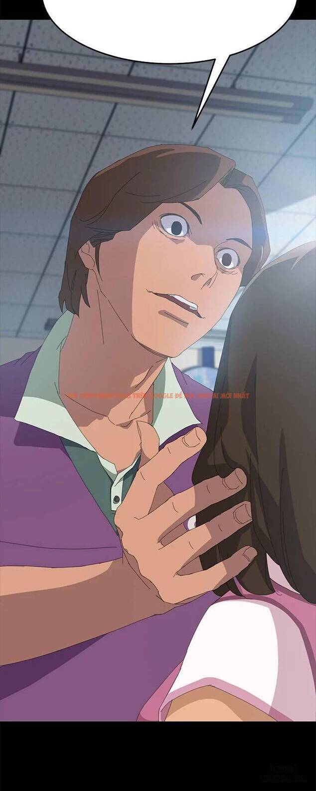 Trang truyện 56 trong truyện tranh 15 Phút - Chapter 4 - hentai24h.pro
