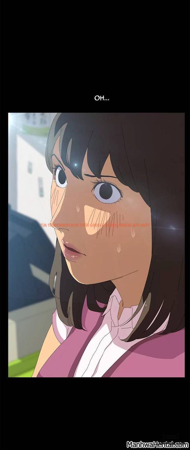 Trang truyện 57 trong truyện tranh 15 Phút - Chapter 4 - hentai24h.pro