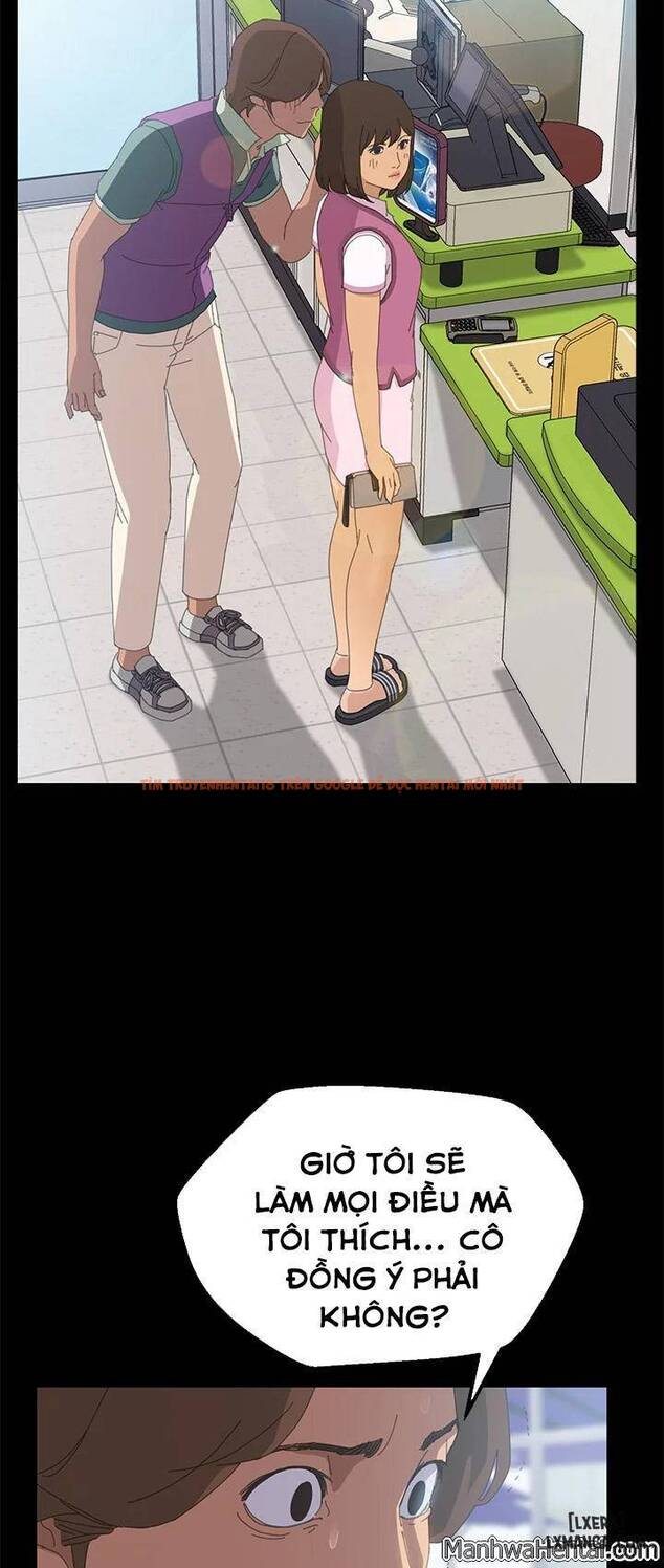 Trang truyện 7 trong truyện tranh 15 Phút - Chapter 4 - hentai24h.pro