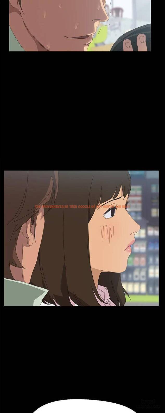 Trang truyện 8 trong truyện tranh 15 Phút - Chapter 4 - hentai24h.pro