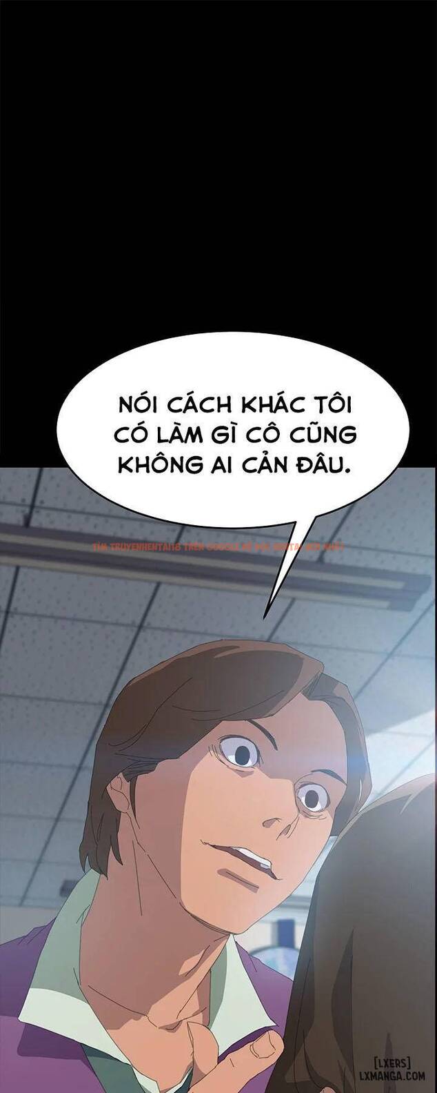 Trang truyện 0 trong truyện tranh 15 Phút - Chapter 5 - hentai24h.pro
