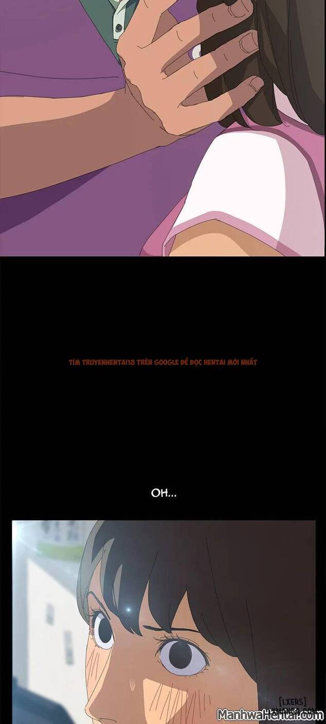 Trang truyện 1 trong truyện tranh 15 Phút - Chapter 5 - hentai24h.pro