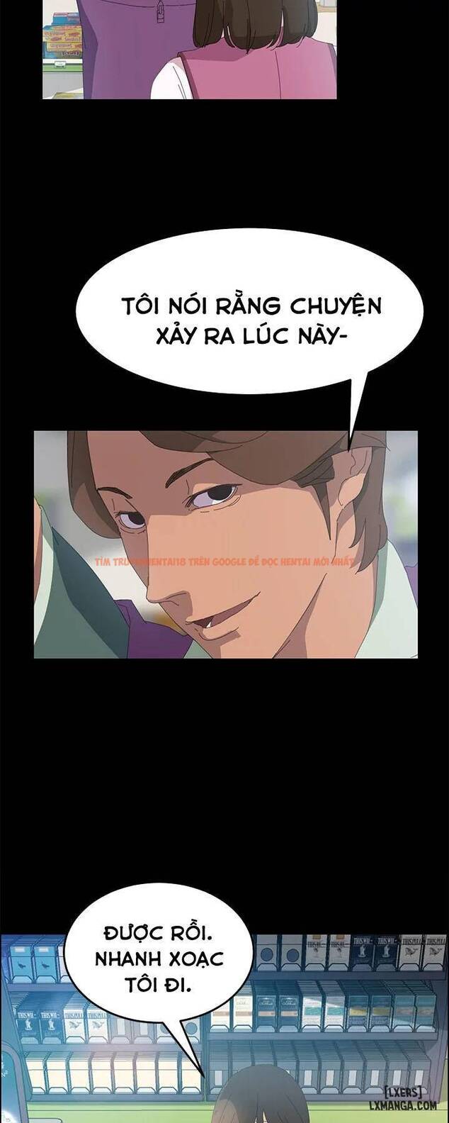 Trang truyện 10 trong truyện tranh 15 Phút - Chapter 5 - hentai24h.pro
