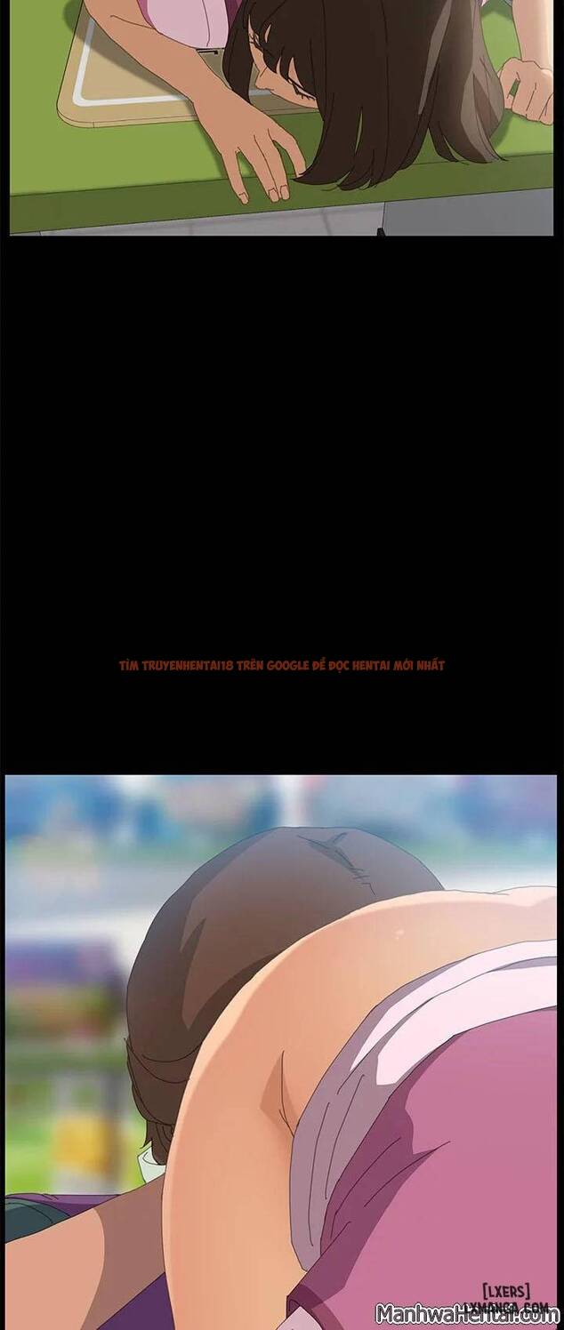 Trang truyện 19 trong truyện tranh 15 Phút - Chapter 5 - hentai24h.pro