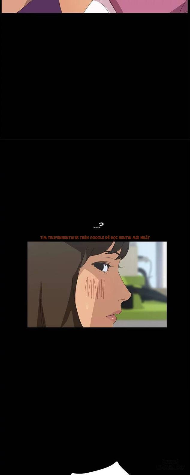 Trang truyện 20 trong truyện tranh 15 Phút - Chapter 5 - hentai24h.pro
