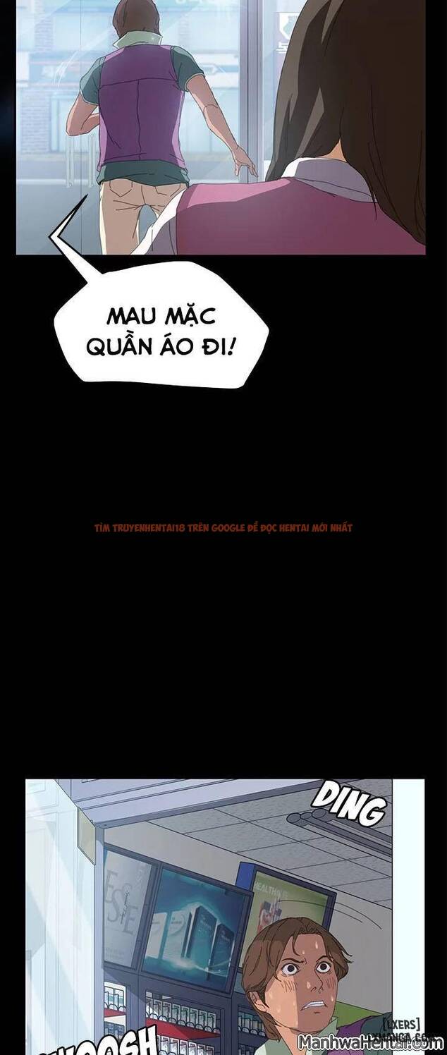 Trang truyện 23 trong truyện tranh 15 Phút - Chapter 5 - hentai24h.pro