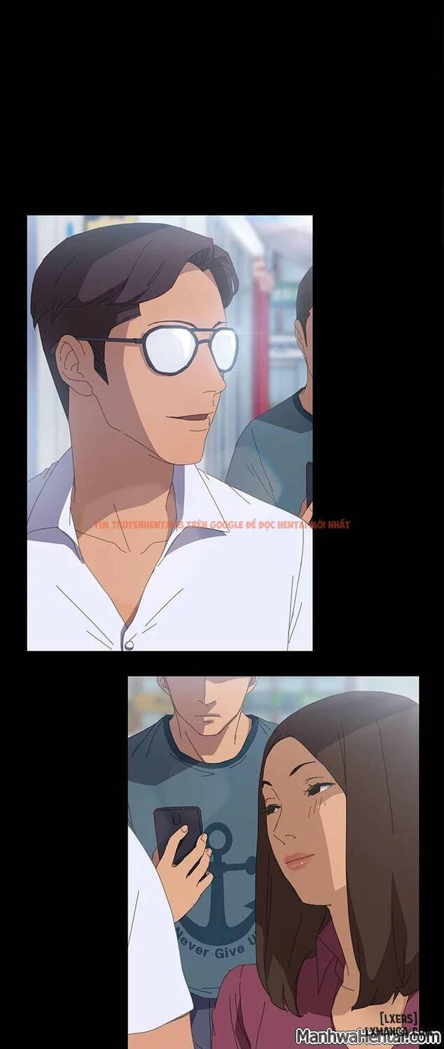 Trang truyện 25 trong truyện tranh 15 Phút - Chapter 5 - hentai24h.pro