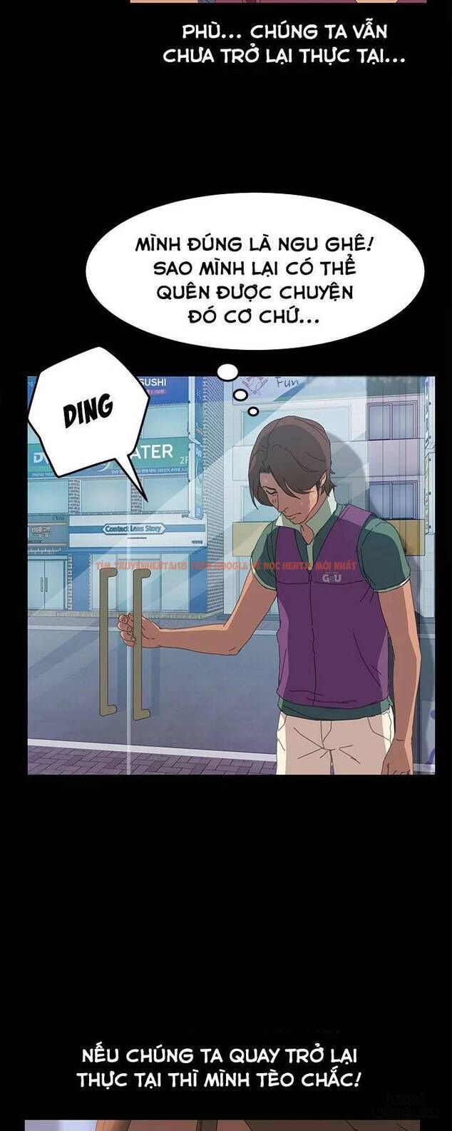 Trang truyện 26 trong truyện tranh 15 Phút - Chapter 5 - hentai24h.pro