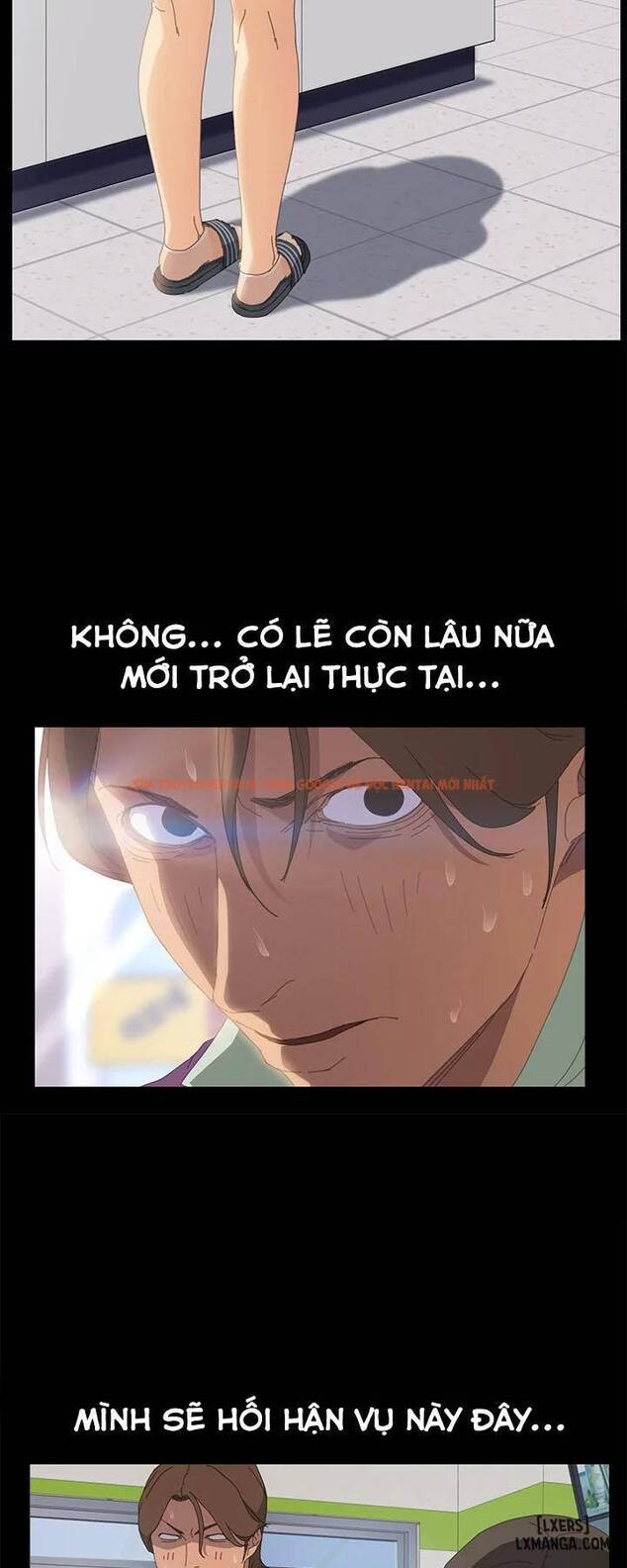 Trang truyện 28 trong truyện tranh 15 Phút - Chapter 5 - hentai24h.pro