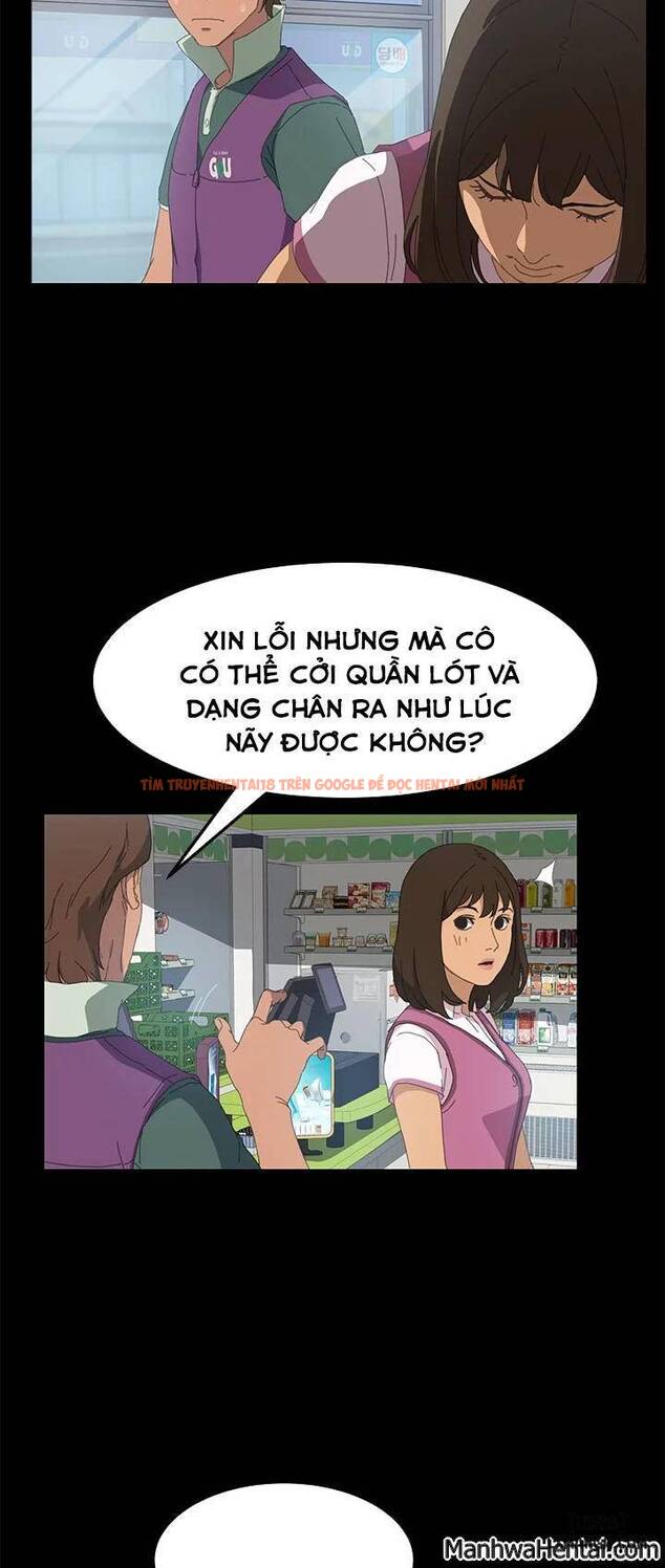Trang truyện 29 trong truyện tranh 15 Phút - Chapter 5 - hentai24h.pro