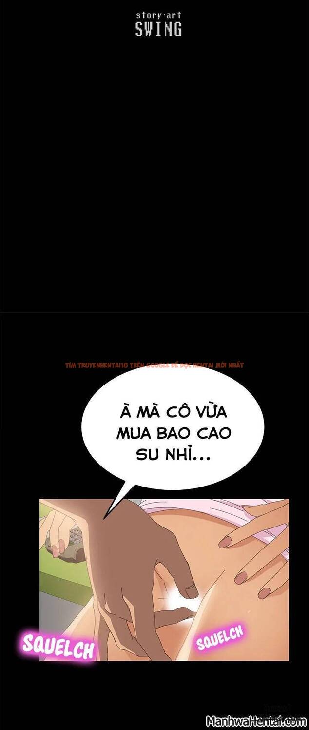 Trang truyện 3 trong truyện tranh 15 Phút - Chapter 5 - hentai24h.pro