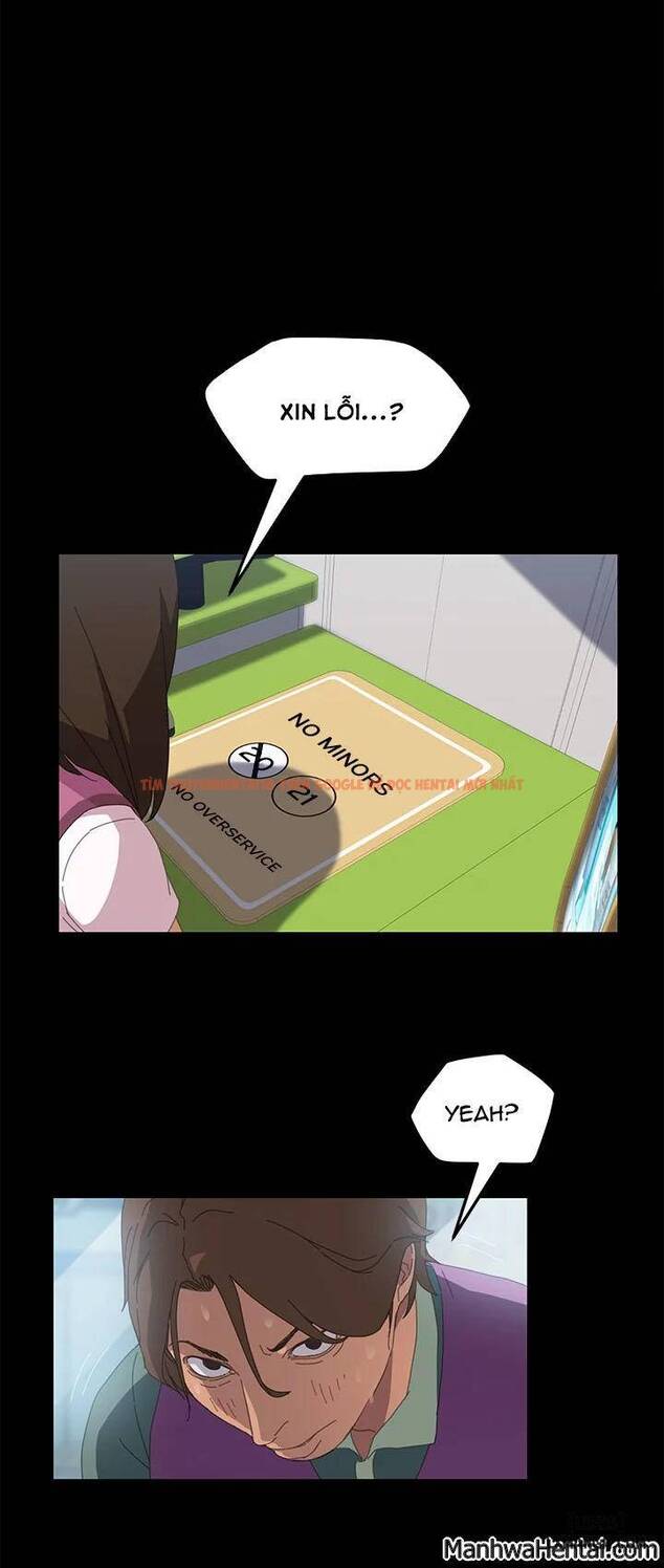 Trang truyện 31 trong truyện tranh 15 Phút - Chapter 5 - hentai24h.pro