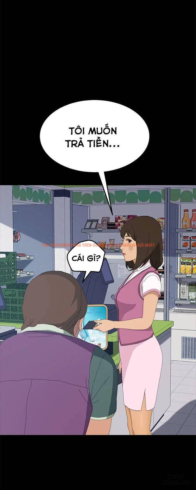 Trang truyện 32 trong truyện tranh 15 Phút - Chapter 5 - hentai24h.pro