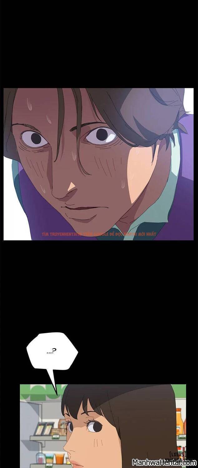 Trang truyện 33 trong truyện tranh 15 Phút - Chapter 5 - hentai24h.pro