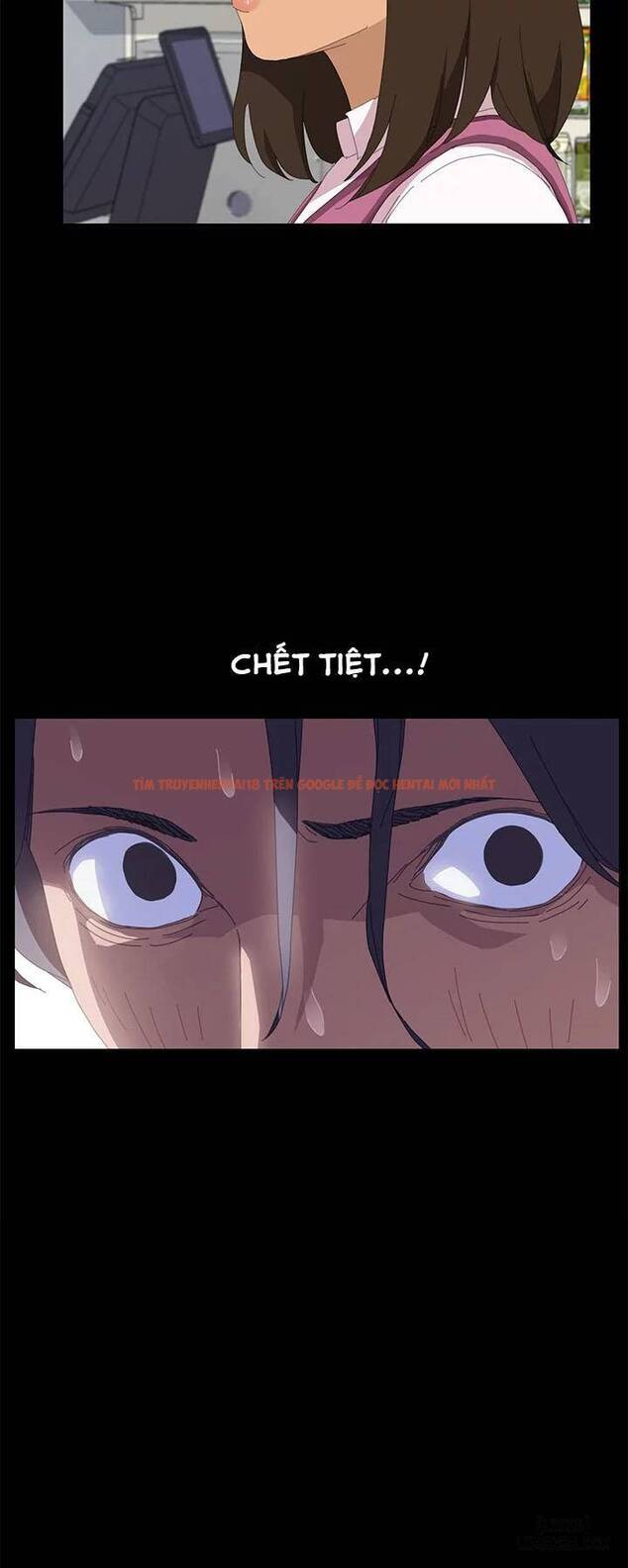 Trang truyện 34 trong truyện tranh 15 Phút - Chapter 5 - hentai24h.pro