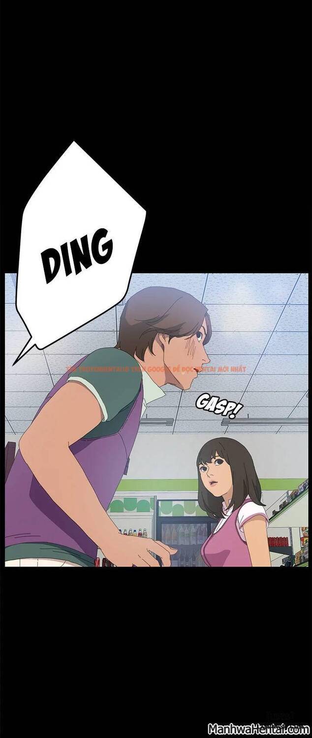 Trang truyện 35 trong truyện tranh 15 Phút - Chapter 5 - hentai24h.pro