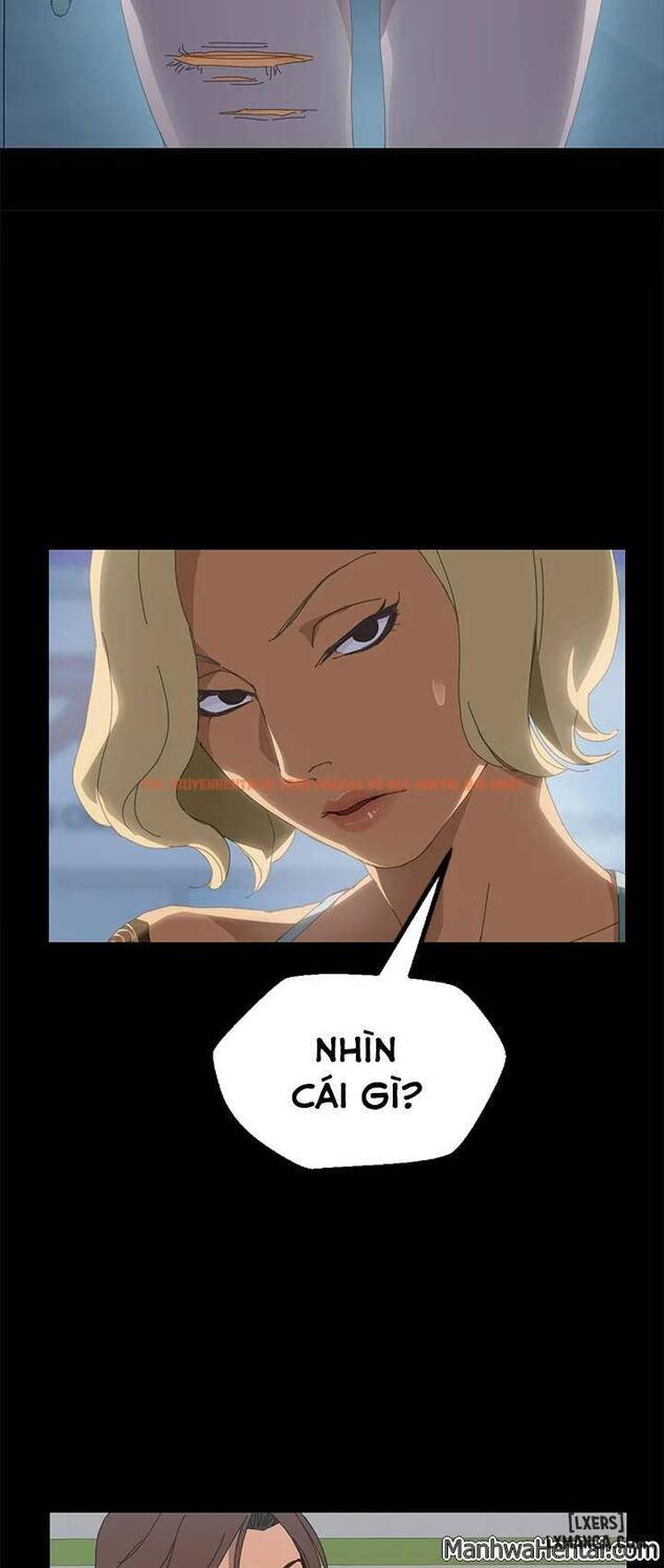 Trang truyện 37 trong truyện tranh 15 Phút - Chapter 5 - hentai24h.pro