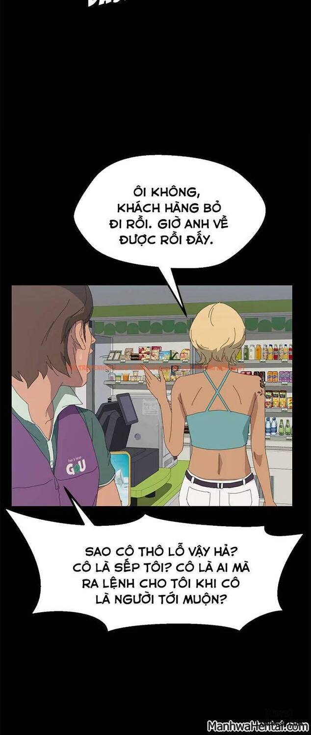 Trang truyện 41 trong truyện tranh 15 Phút - Chapter 5 - hentai24h.pro