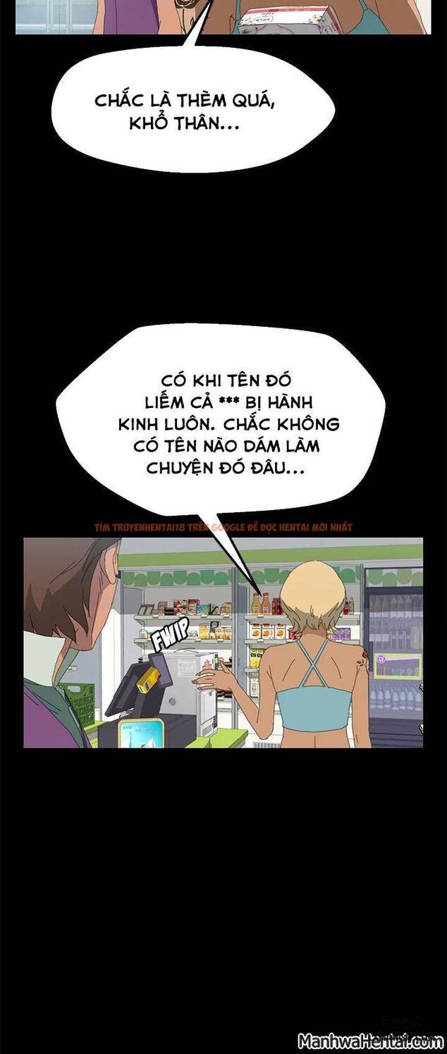 Trang truyện 43 trong truyện tranh 15 Phút - Chapter 5 - hentai24h.pro