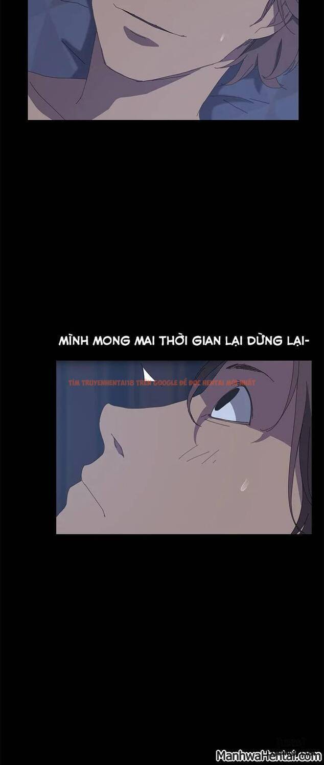 Trang truyện 47 trong truyện tranh 15 Phút - Chapter 5 - hentai24h.pro