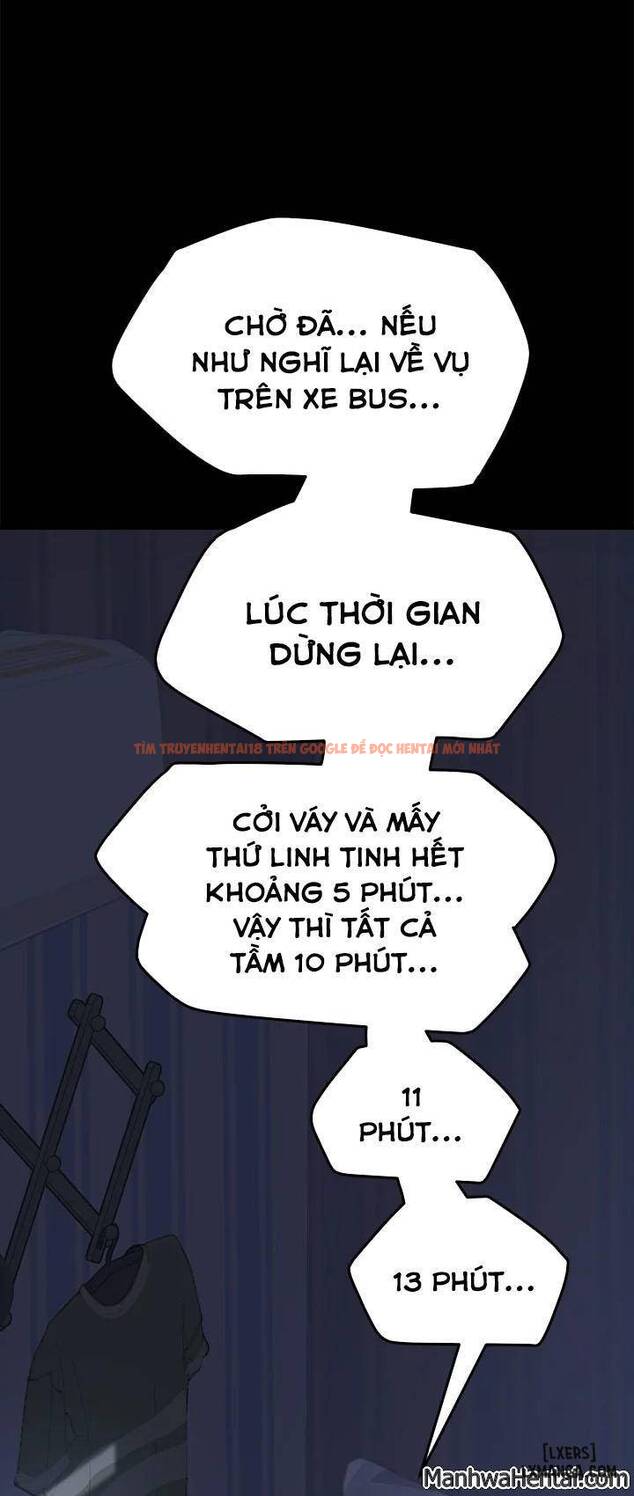 Trang truyện 49 trong truyện tranh 15 Phút - Chapter 5 - hentai24h.pro