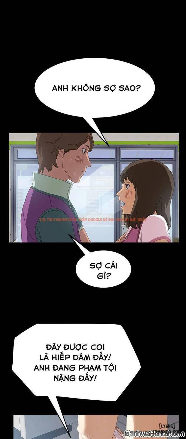 Trang truyện 5 trong truyện tranh 15 Phút - Chapter 5 - hentai24h.pro