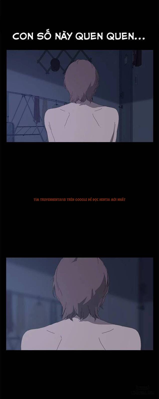 Trang truyện 52 trong truyện tranh 15 Phút - Chapter 5 - hentai24h.pro