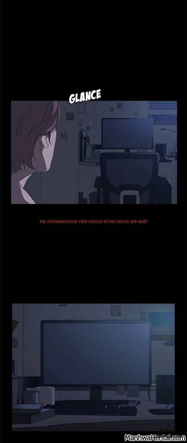 Trang truyện 53 trong truyện tranh 15 Phút - Chapter 5 - hentai24h.pro