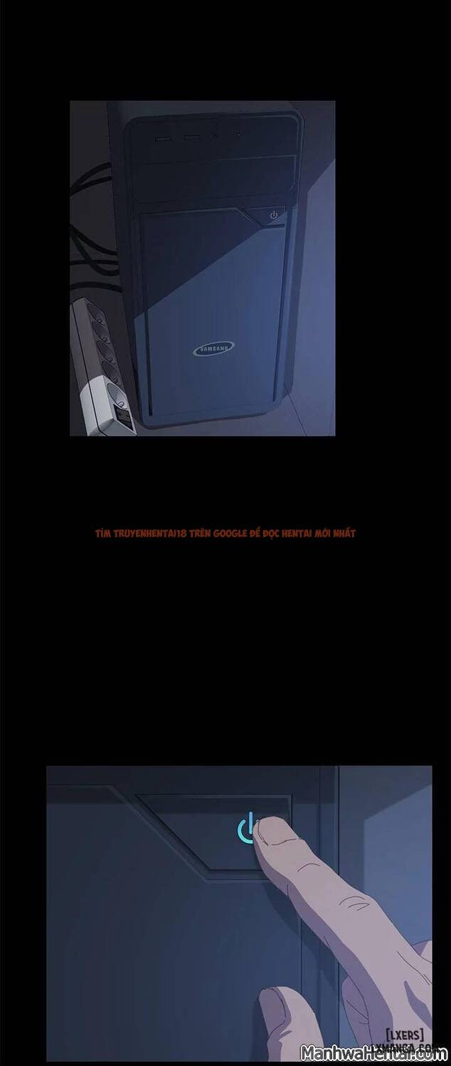 Trang truyện 55 trong truyện tranh 15 Phút - Chapter 5 - hentai24h.pro
