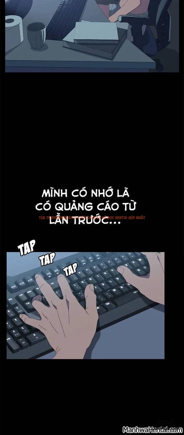 Trang truyện 57 trong truyện tranh 15 Phút - Chapter 5 - hentai24h.pro