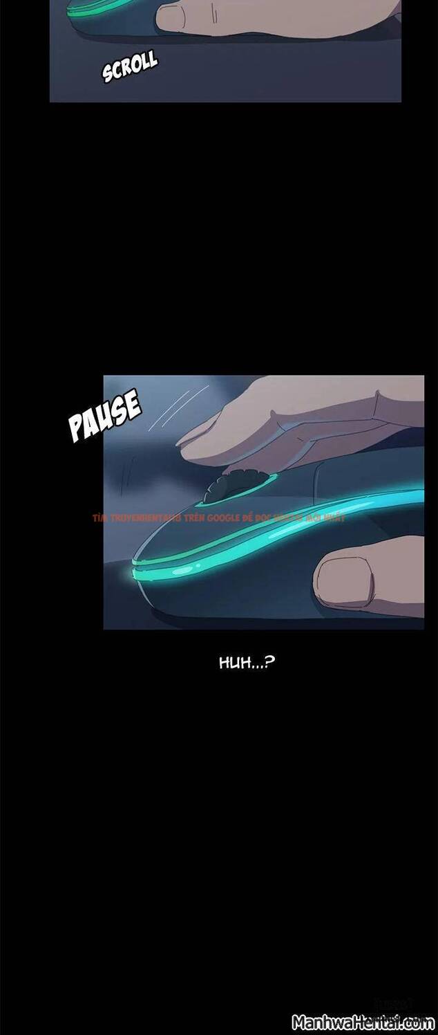 Trang truyện 59 trong truyện tranh 15 Phút - Chapter 5 - hentai24h.pro