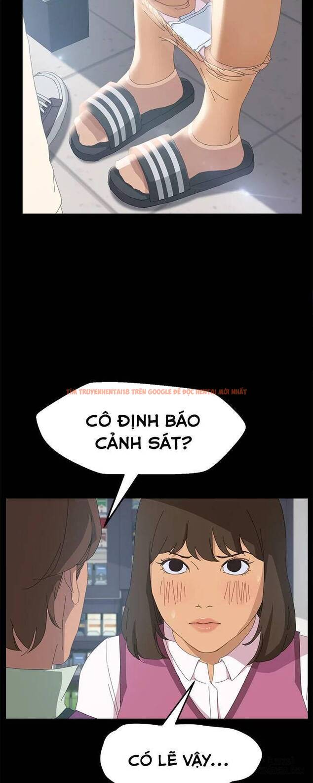 Trang truyện 6 trong truyện tranh 15 Phút - Chapter 5 - hentai24h.pro