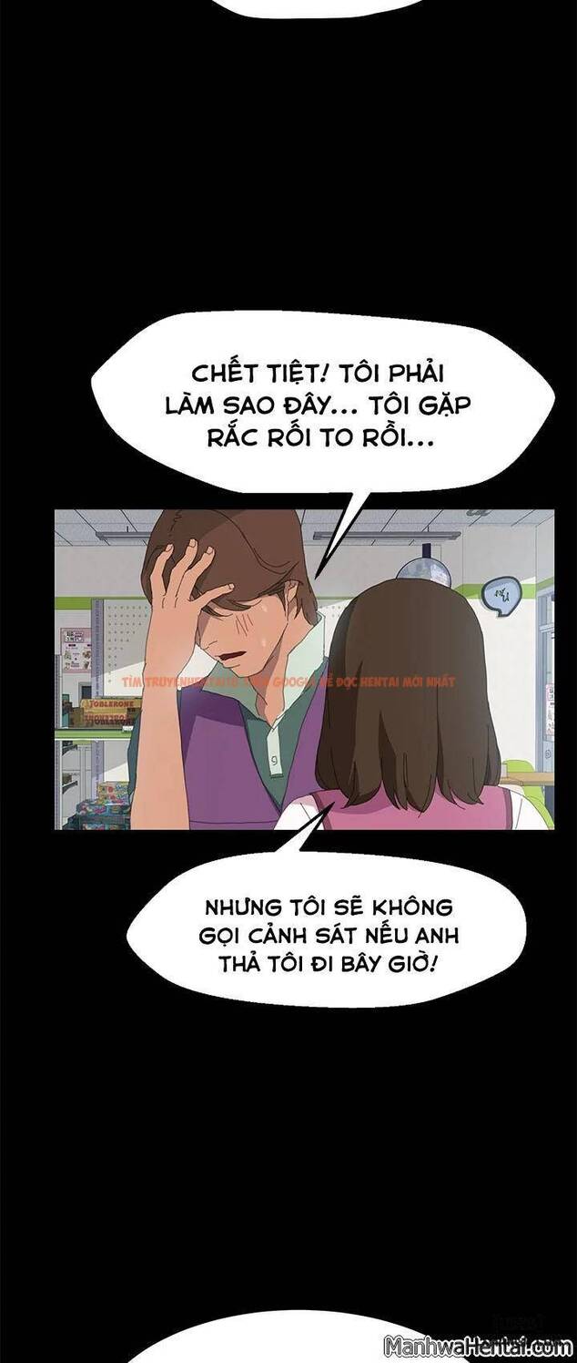 Trang truyện 7 trong truyện tranh 15 Phút - Chapter 5 - hentai24h.pro
