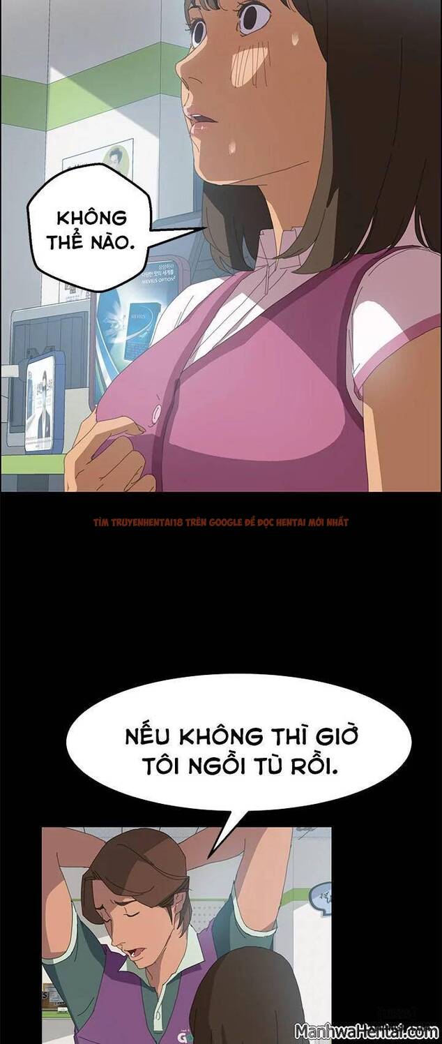 Trang truyện 9 trong truyện tranh 15 Phút - Chapter 5 - hentai24h.pro