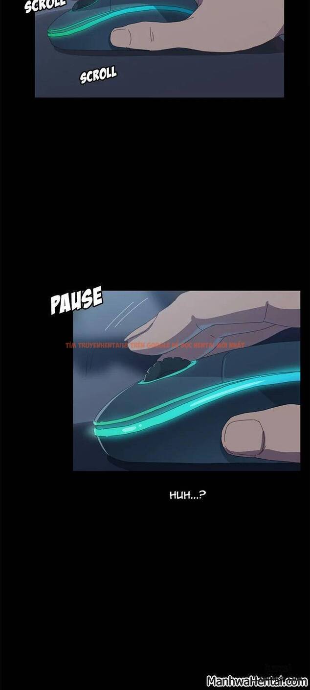 Trang truyện 1 trong truyện tranh 15 Phút - Chapter 6 - hentai24h.pro