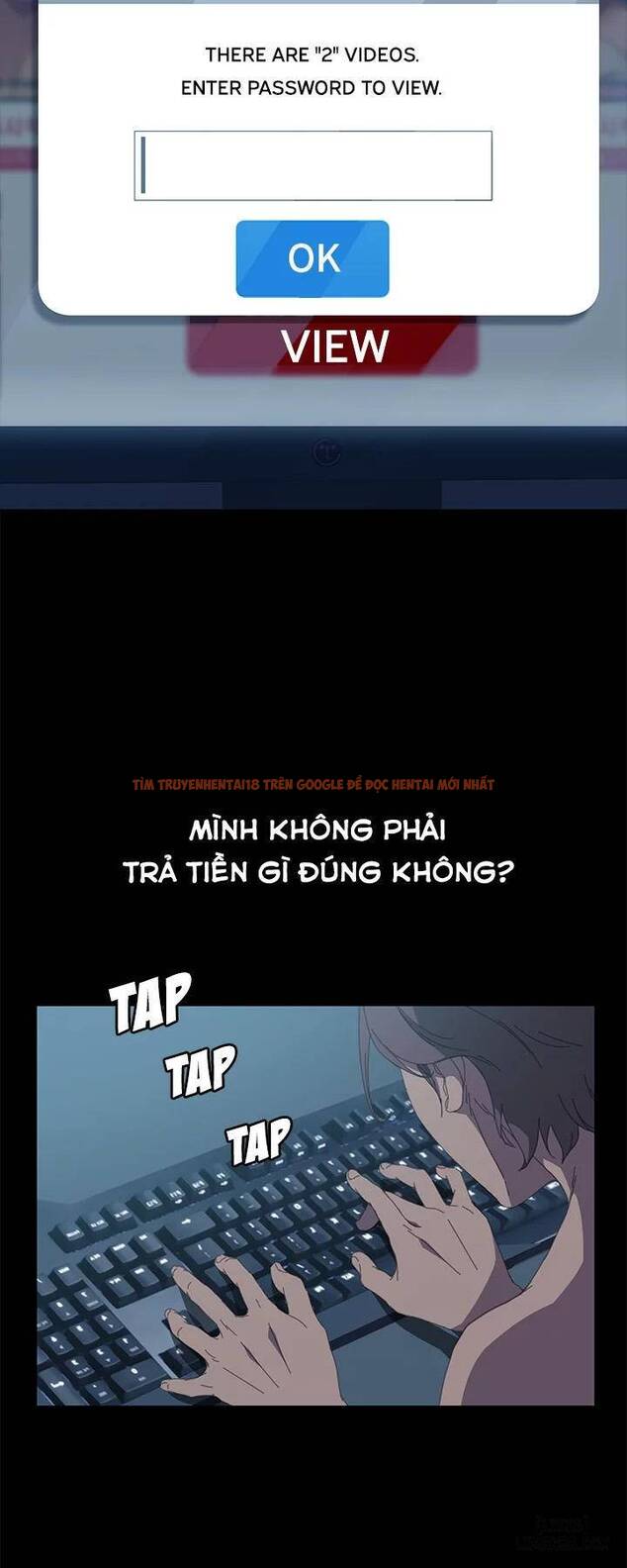 Trang truyện 12 trong truyện tranh 15 Phút - Chapter 6 - hentai24h.pro