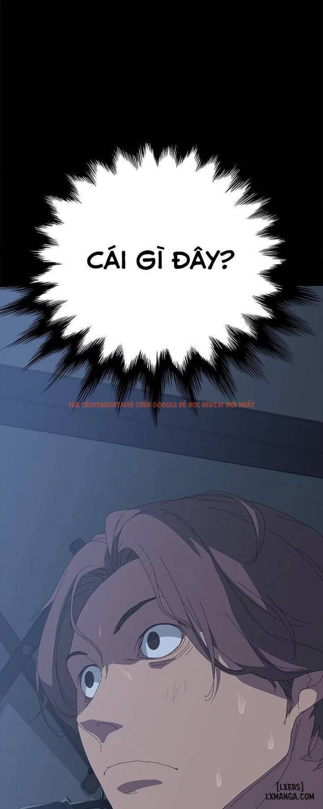 Trang truyện 2 trong truyện tranh 15 Phút - Chapter 6 - hentai24h.pro