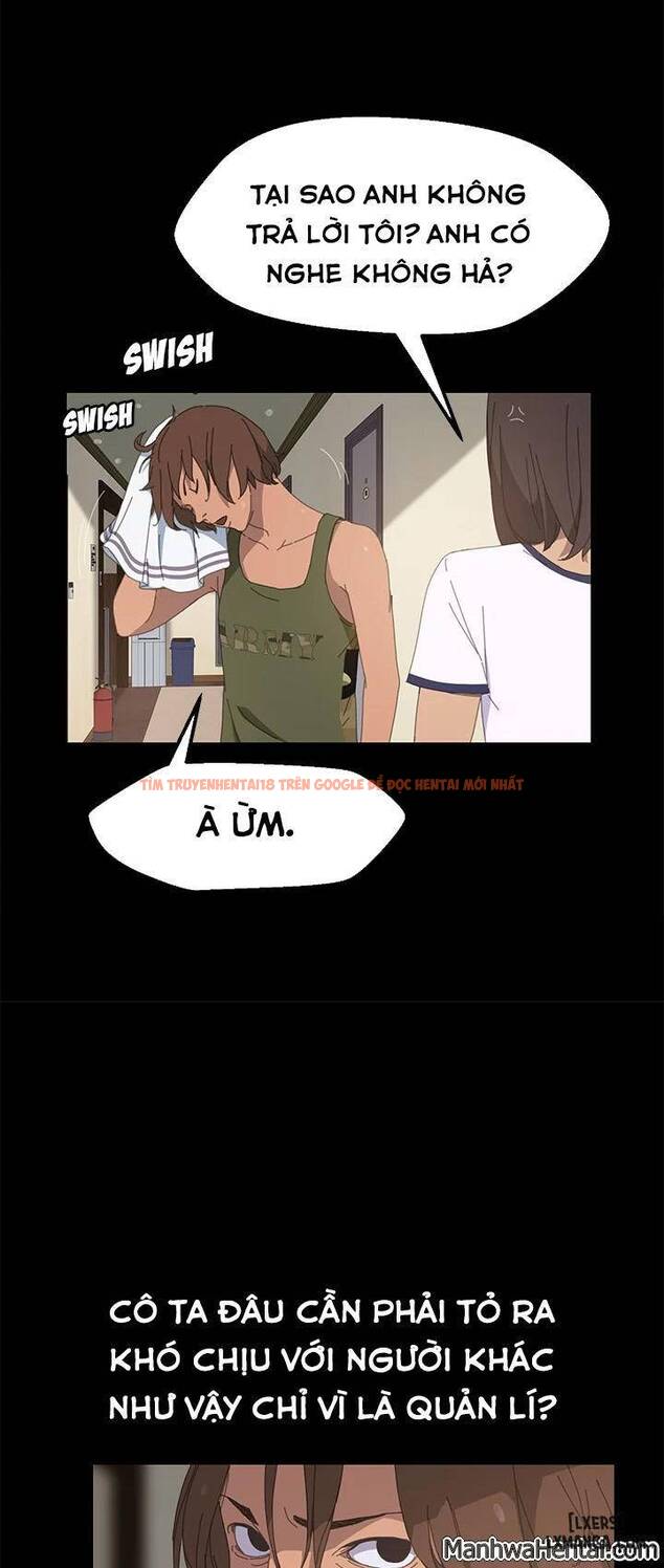Trang truyện 21 trong truyện tranh 15 Phút - Chapter 6 - hentai24h.pro