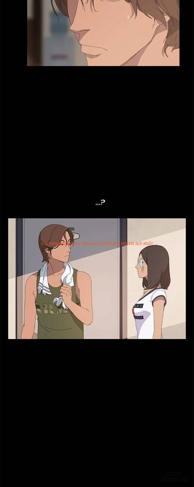 Trang truyện 22 trong truyện tranh 15 Phút - Chapter 6 - hentai24h.pro