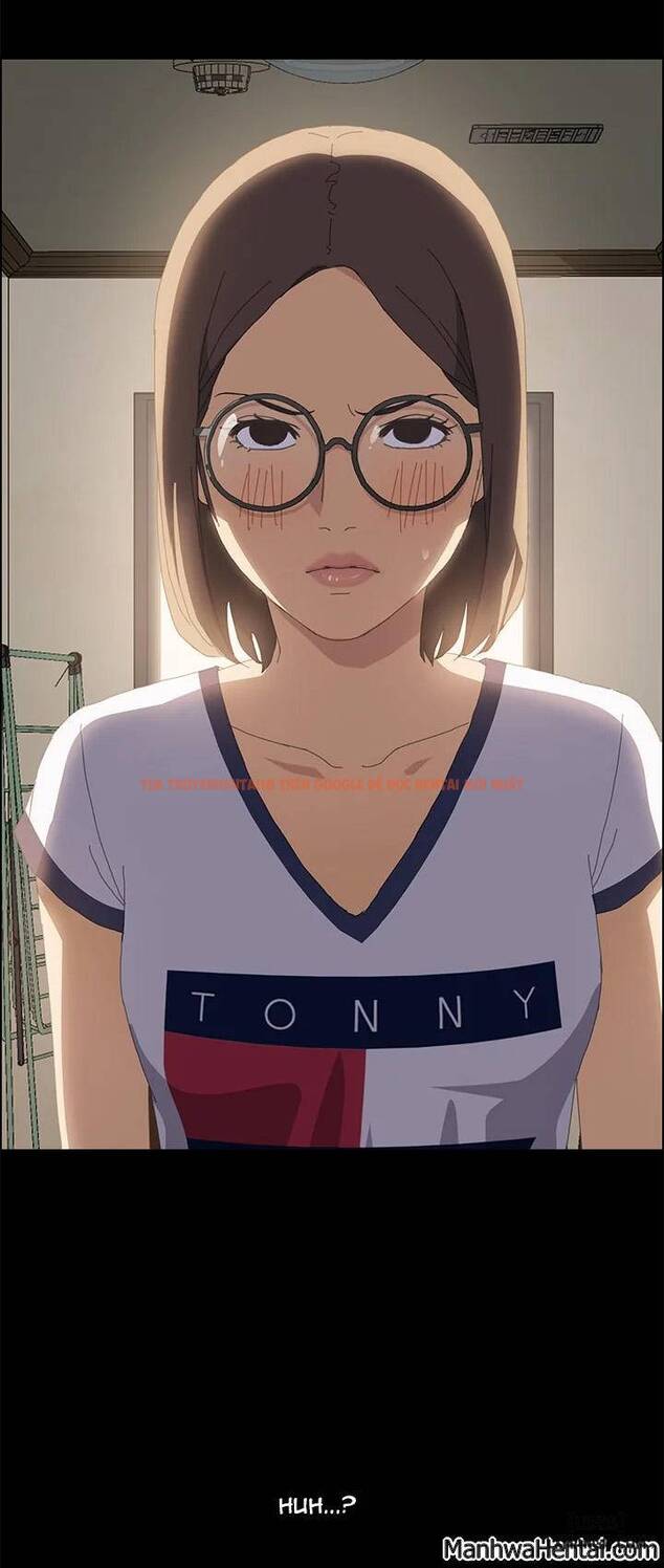 Trang truyện 23 trong truyện tranh 15 Phút - Chapter 6 - hentai24h.pro